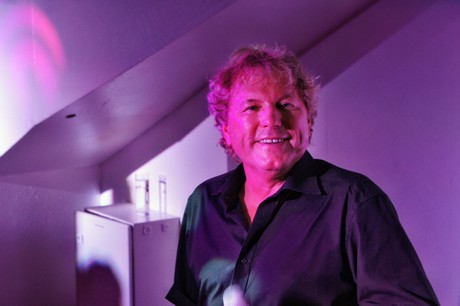 bernhard-brink