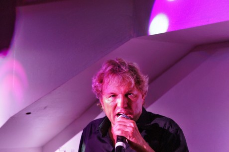 bernhard-brink
