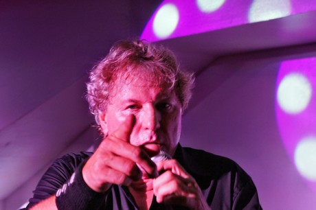 bernhard-brink