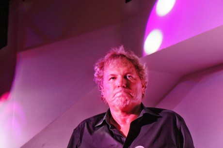 bernhard-brink