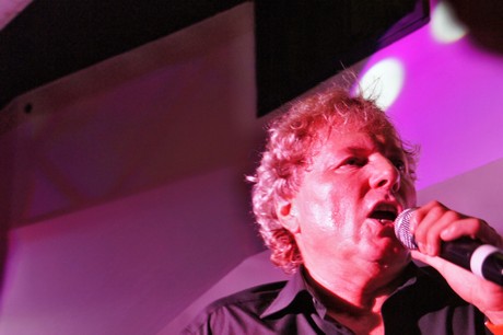 bernhard-brink