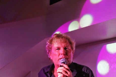 bernhard-brink