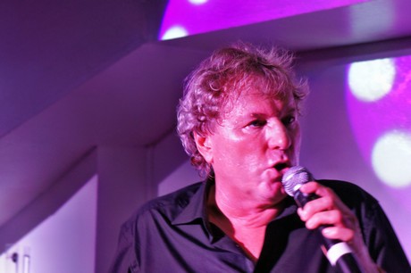 bernhard-brink