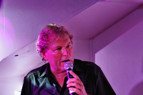 bernhard-brink