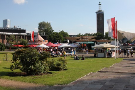 bierboerse