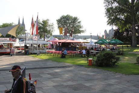 bierboerse