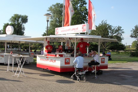 bierboerse