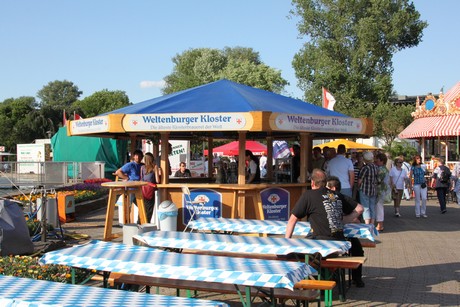 bierboerse