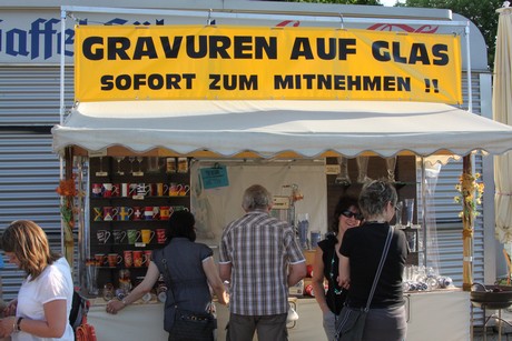 bierboerse