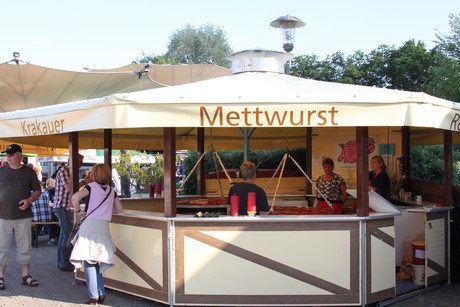 bierboerse
