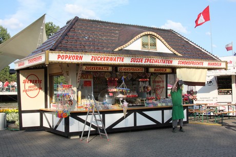 bierboerse