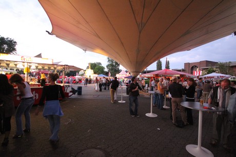 bierboerse