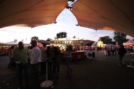 bierboerse
