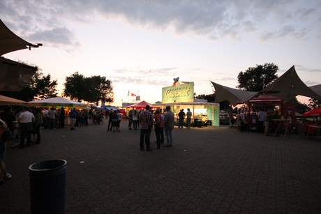 bierboerse