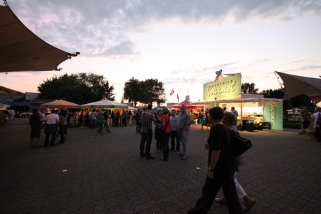 bierboerse