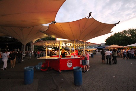 bierboerse