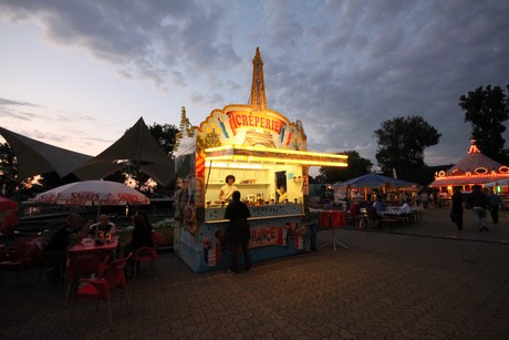 bierboerse