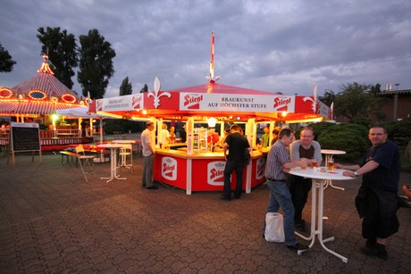 bierboerse