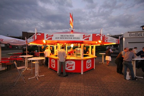 bierboerse