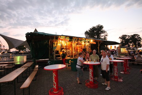 bierboerse