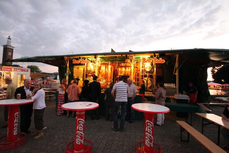 bierboerse