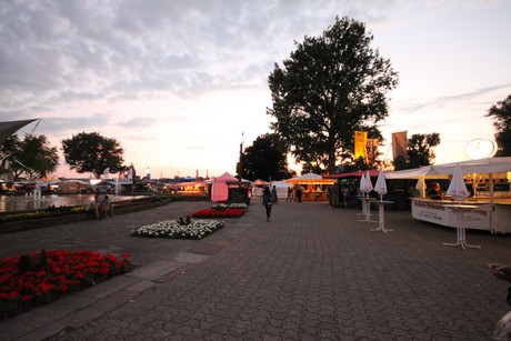 bierboerse