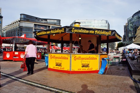 bierboerse