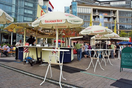 bierboerse