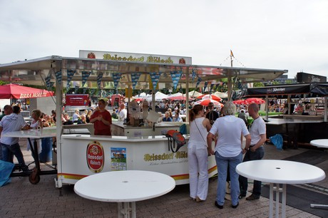bierboerse