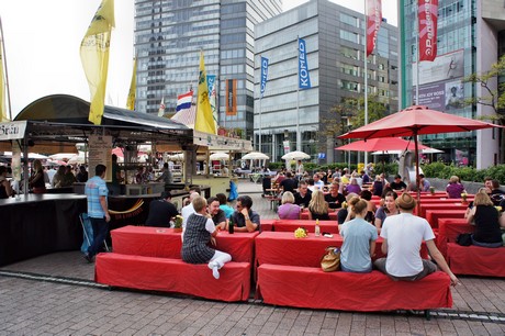 bierboerse