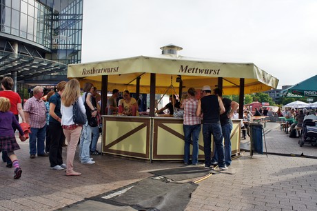 bierboerse