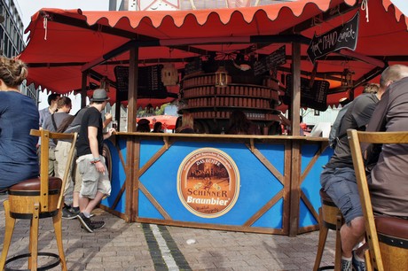 bierboerse