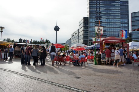 bierboerse