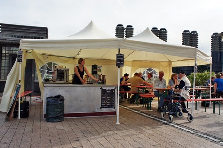 bierboerse