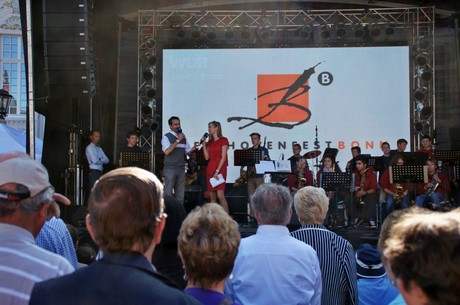 studiofest