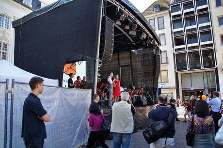 studiofest
