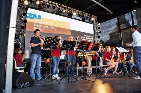 studiofest