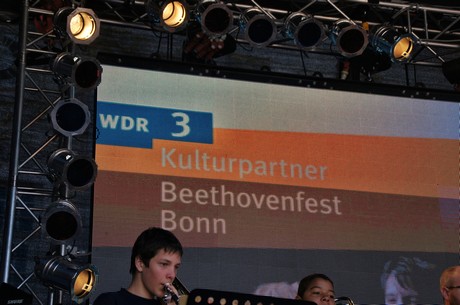 studiofest