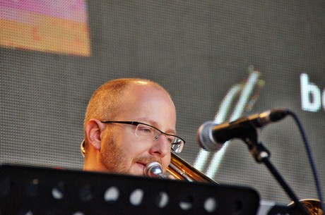 studiofest