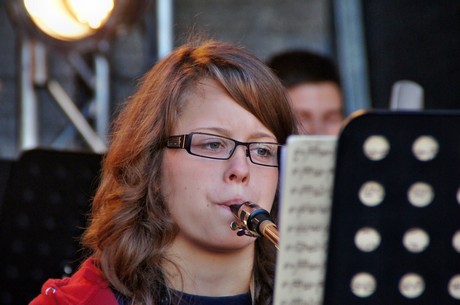 studiofest