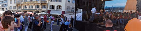 studiofest
