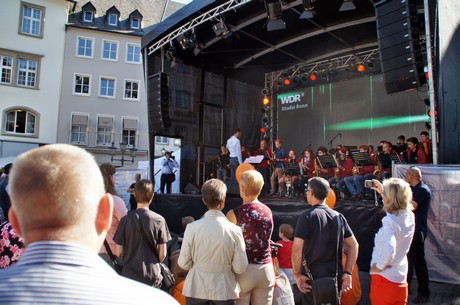 studiofest