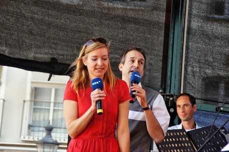 studiofest