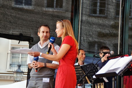 studiofest