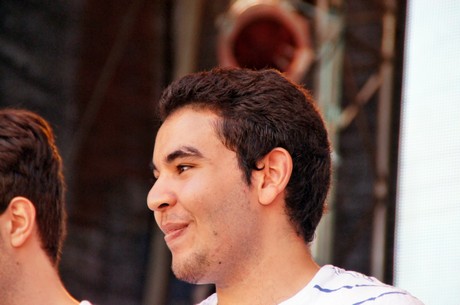 studiofest