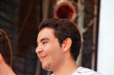 studiofest