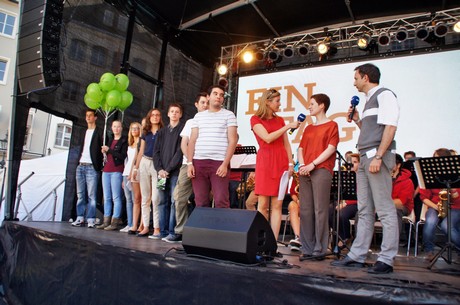 studiofest