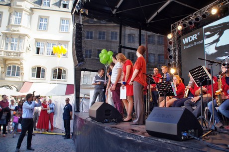 studiofest
