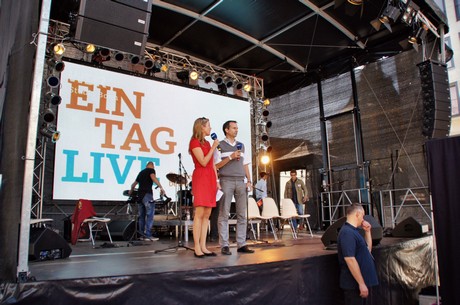 studiofest