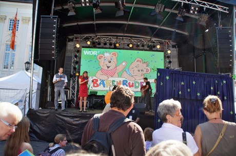 studiofest